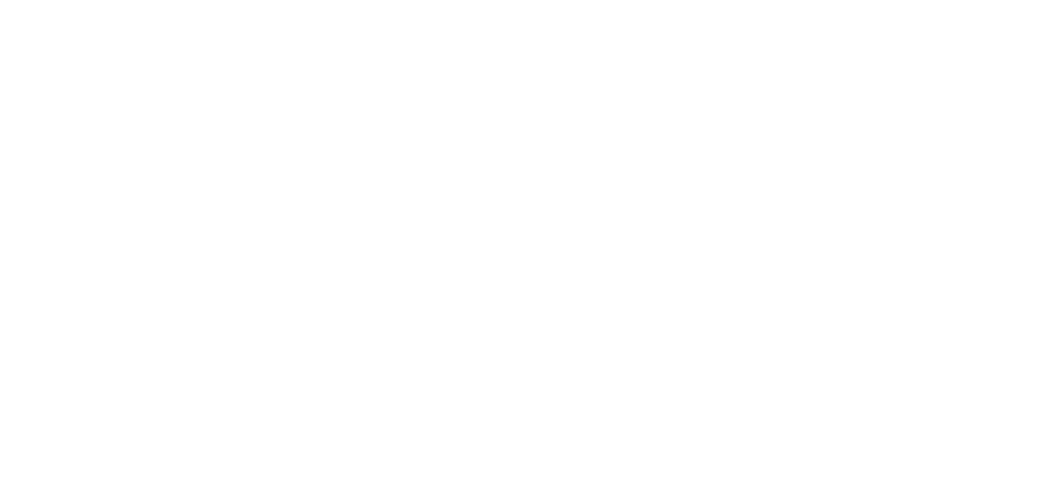 ISDA Logo
